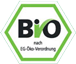 Bio