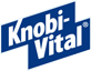 knobivital