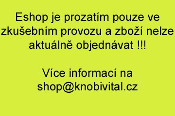 Mimo provoz